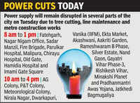 As city sweats at 34, temp to rise further