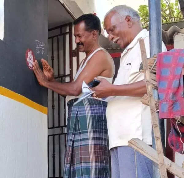 NGO urges public not to sell votes