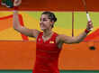 Marin, PV Sindhu&rsquo;s biggest challenge