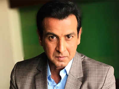 Ronit Roy: Kasautii Zindagi Kay will be difficult for me to do if it comes back as a daily soap