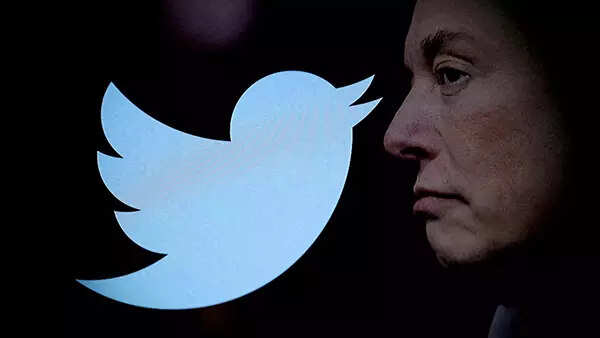 Why Elon Musk's Twitter looks same but feels different