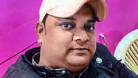 All 10 accused in attack on Ghaziabad journalist charged with murder 
