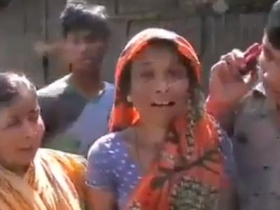 FAKE ALERT: Bangladesh video shared saying Muslims attacked Hindus in Rajasthan