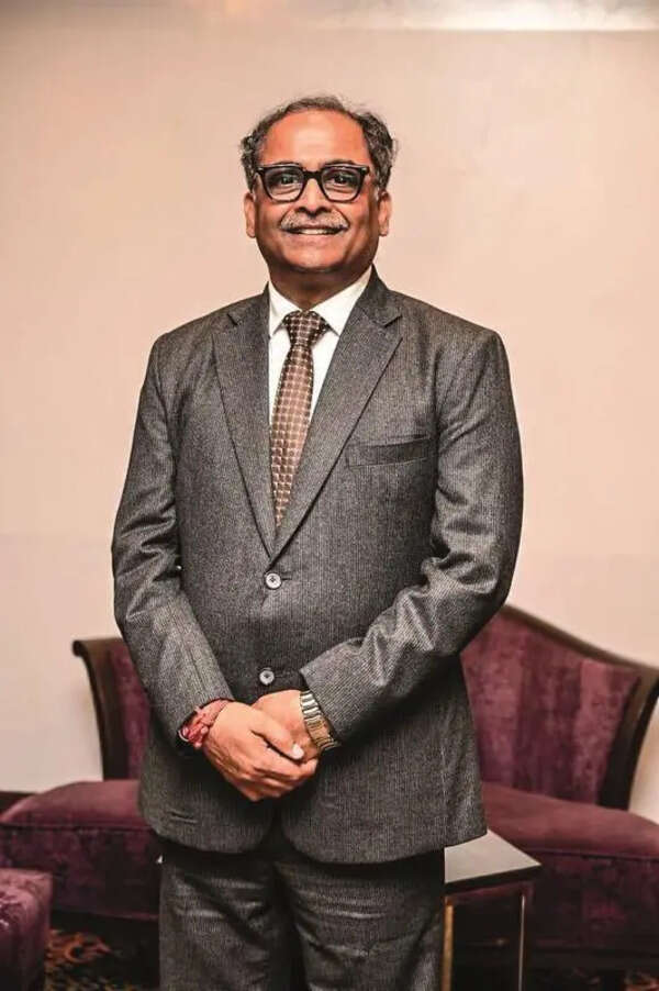 IOB crosses Rs 5,000cr profit mark in FY26, up 56%