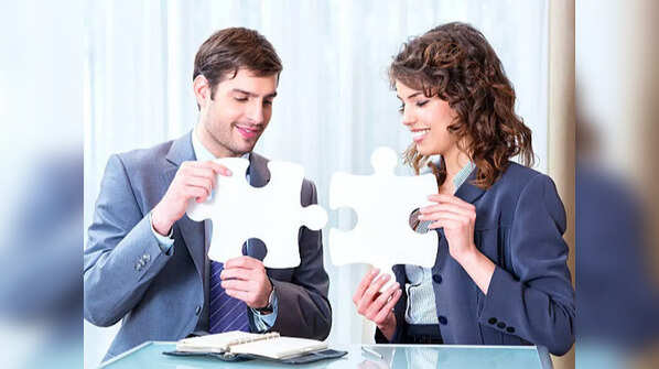 Do you really understand your partner's needs?