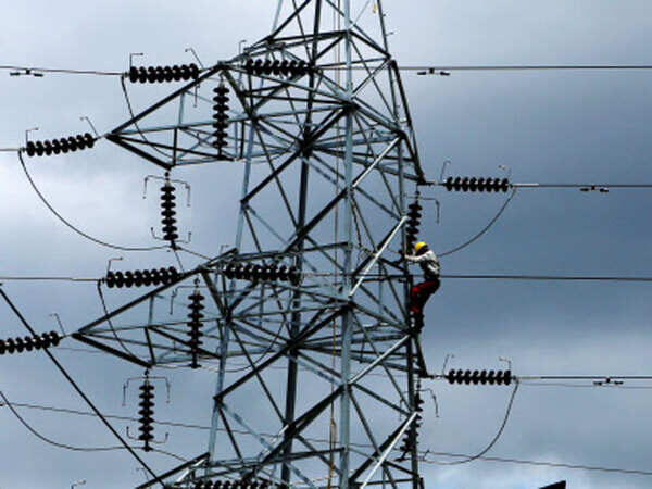 States line up to join centre's Uday Scheme