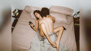 5 sex positions men secretly hate