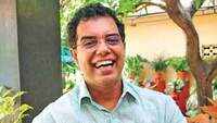Kerala: BJP leader AP Abdullakutty attacked in Malappuram 