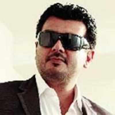 Billa 2: This Billa is no buly