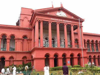 High Court: Can collect fine from successors if accused is dead