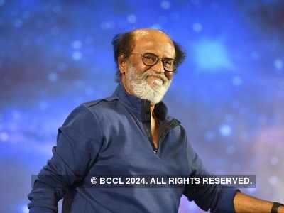 Rajinikanth turns 69: Times when fans have honoured Thalaiva for his larger-than-life image
