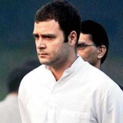 Rahul draws boxes for CM hopefuls to tick