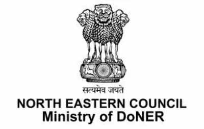 FM sanctions Rs 5,892 crore to develop Northeast