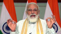 TOI daily: Faceless assessment scheme now extended to all taxpayers 
