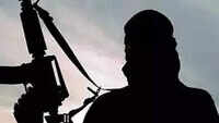 Shopian school under scanner after 13 students found linked to terror groups 