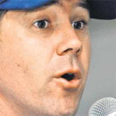 Ponting finds Viru's comments insulting