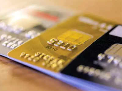 Man spends $1.41mn on UK websites using SBI card with $200 limit: CBI