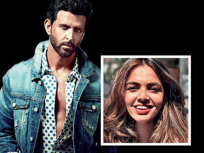 Keeping it stylish: Going Green with Hrithik Roshan and stylist Lakshmi Lehr