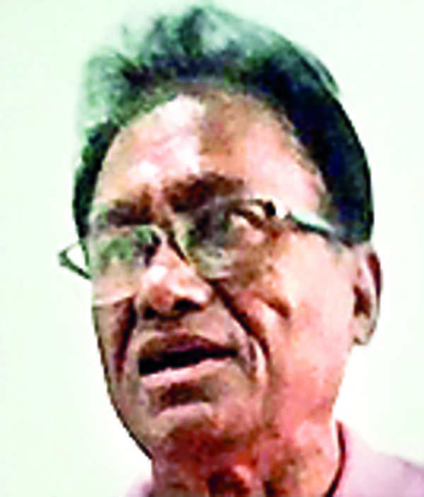 ‘PC specialists key to India’s success’