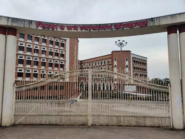 Controversy erupts over KMC transport committee chairman nomination among Mahayuti partners