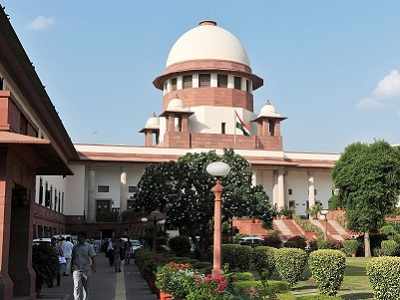 Triple Talaq: Supreme Court to hear pleas on May 11