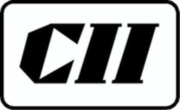 CII welcomes the attempt to reconcile commercial and social objectives in rail budget