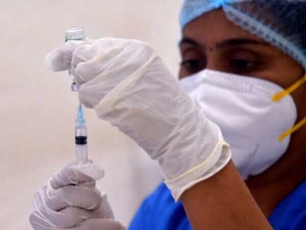 Navi Mumbai: NMMC to conduct a Special Vaccination Session on Wednesday for students going abroad for studies