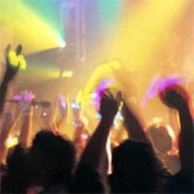 RR shuts down Bandra clubs on residents' plea