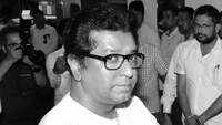 MNS calls for Mumbai bandh after ED summons Raj Thackeray 