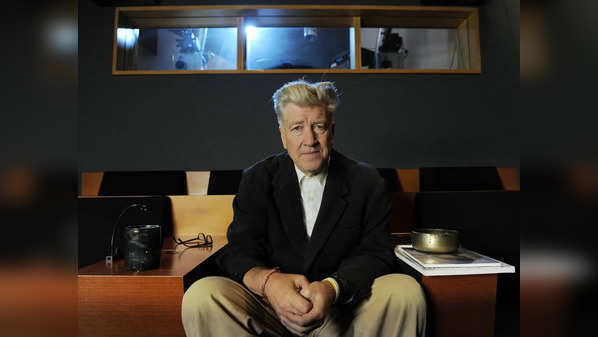 A pioneer of surreal cinema, David Lynch – director of Twin Peaks and Mulholland Drive, dies at 78