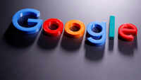 Covid 19: Contact-trace proposal mooted by Google, Apple 