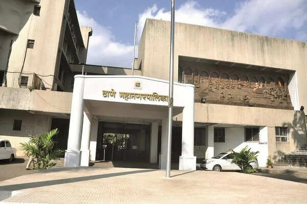Revenue dept suspends TMC deputy municipal commissioner over wrong valuation of land sale
