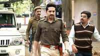 'Article 15': Public review of Ayushmann Khurrana's movie 