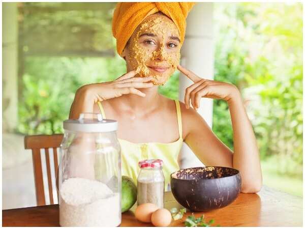 3 Beauty tips to get rid of facial hair