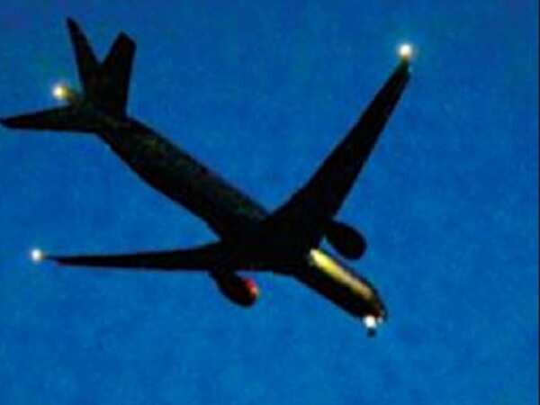 Why airlines should prioritize moral worth