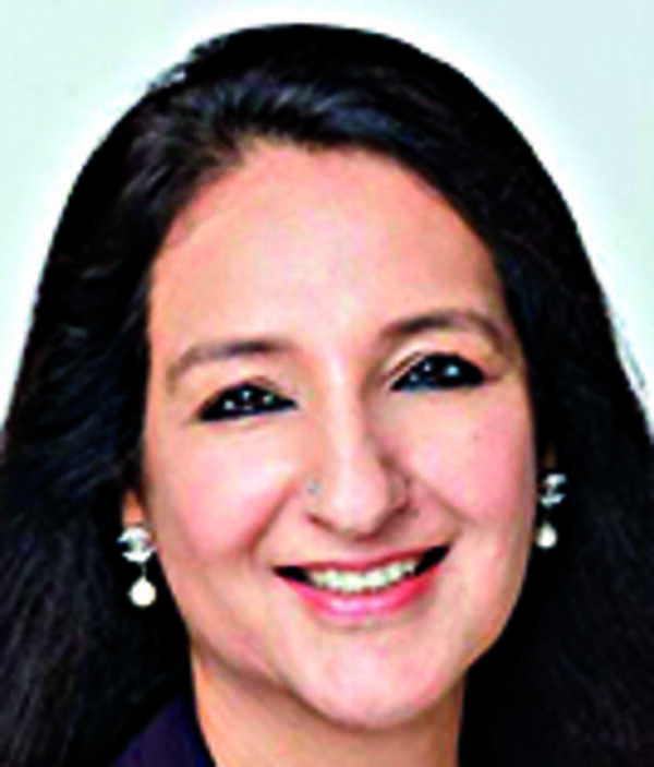 CEO: USL to focus only on premium drinks now