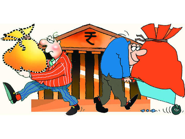 PSUs seek exemption from paying government huge dividends