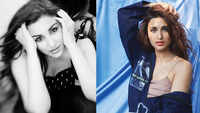 Parineeti Chopra reveals her 'first love' in heartfelt Instagram post 