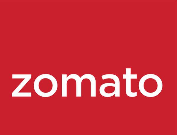Psychiatrist to help Zomato deliver right