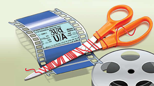 Why govts have always wanted to be the super-censor