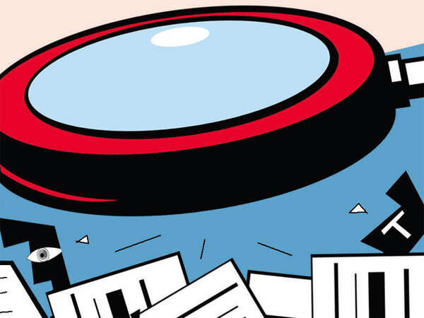 'Bleeding money', ICHR special projects face early closure