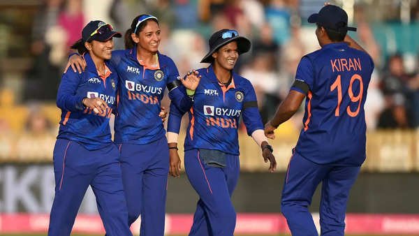 With eye on T20 WC, Kaur plans to try out batters for all phases in Asia Cup