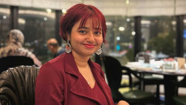 “I was okay with low pay, but not..." Woman shares 'one' incident at the workplace that made her quit immediately