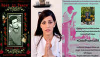 SSR's sister urges all to join global prayer 