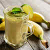 What is banana tea and why it has become a health fad