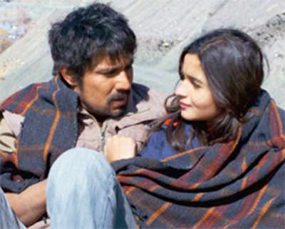 Highway makers seek review by CBFC after DD ban