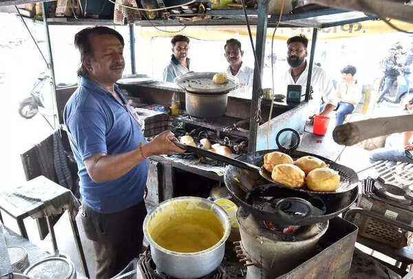 Partial restoration of commercial LPG remains a mirage