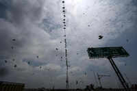 IMD issues yellow alert for rain, thunderstorm this week in NCR