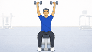 Why even fit-looking Indians may be at risk of fatty liver