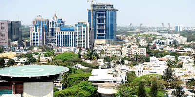Bengaluru landlords have a new demand: Aadhaar